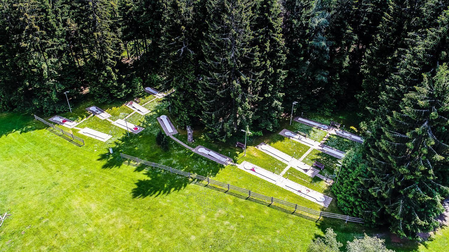 Hotel Hornik Žďár nad Sázavou Exterior foto